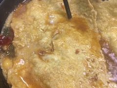-嘟享吃重庆鸡公煲(五一店)