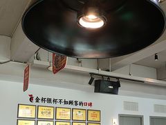 -李子坝梁山鸡(李子坝大鸡哥店)