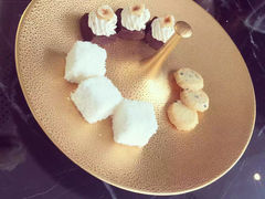 -Chikalicious(新天地店)