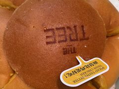 -大树餐厅(红旗街万达店)