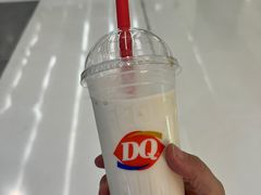 -DQ·蛋糕·冰淇淋(合生汇店)