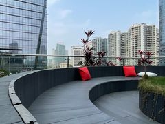 -庄子梦然·城市微度假·24h按摩·推拿·spa