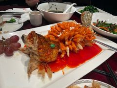 -松鹤楼(山塘街店)