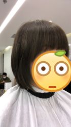-THE LOG SALON 记录