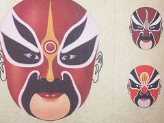 -重庆袁老四火锅(武进万达店)