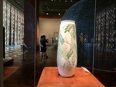 -北京工艺美术博物馆