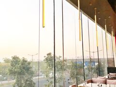 -wann lounge 低温慢煮牛排·清吧