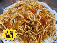 -福利来酒店(泺源大街店)