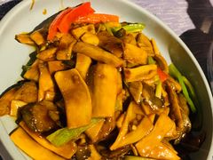 -后海16号·北京私房菜