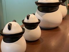 -南堂馆·新川菜(春熙路店)