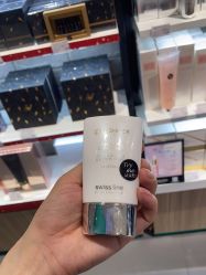 点击看大图 -AFIONA妍丽