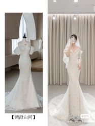 -WECOUTURE高级订制广州