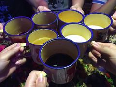 -蘭奢雅集·江浙菜(青山江滩店)