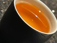 -上井料理黑金店(IFS国金中心店)