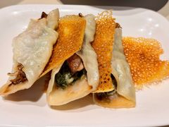 -老大连·海肠捞饭·大连海鲜大连菜(西安路店)