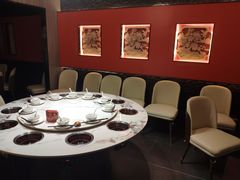 -喜潮汕桐坑阿松牛肉店(东二店)