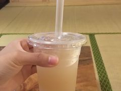-汤森悠生活文化汤(江宁万达店)