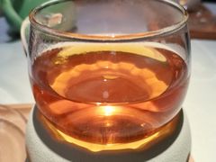 杭白菊茶-江南厨子·品苏杭(华润万象店)