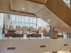 -杭州市萧山图书馆