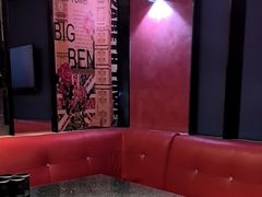 -音浪时代量贩KTV(美利广场店)