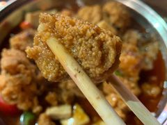 -龙小海荆沙鸽子店(瑞安街店)