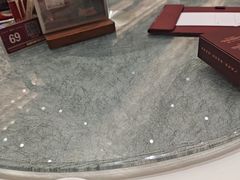 -喜宴又一村·粤菜·茶点·海鲜(壹方天地店)
