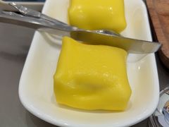 -满记甜品(王府井北京市百货大楼店)