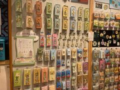 -猫的天空之城概念书店(苏州平江店)