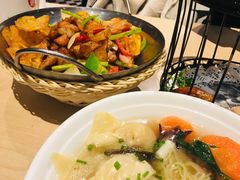 -避风塘(嘉兴八佰伴店)