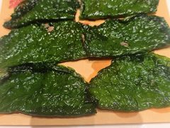 -瑶王府·广西菜(金阳路店)
