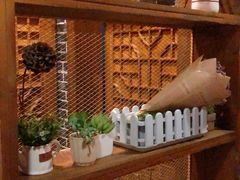 -繁·醉花亭小酒馆(鼓楼店)