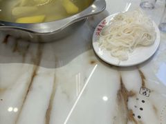 -乌记鲜活牛肉城(金砂东路店)