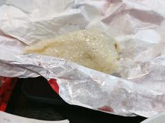 -永和大王(宜山店)