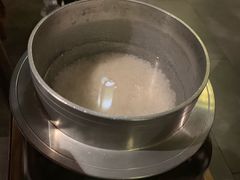 -卢大鲜鱼头捞饭(美利广场店)