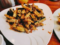 -宋都禾源·灌汤包子(汉兴路直营店)
