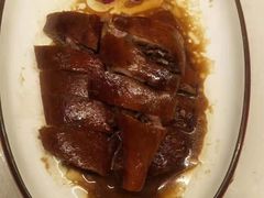 -同庆楼(花园店)