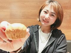 -桂大叔·砂锅粥·家传闽粤菜(县西巷店)