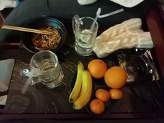-天之道·影视足道·SPA·美食自助(总店)