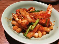 -弄堂里·寻味杭州(湖滨银泰in77C区店)