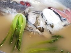 -几荷·恰似故人来(秀水广场店)