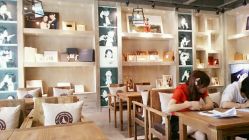 点击看大图 android_upload_pic-MIAMOR米艾茉婚纱摄影(江都店)