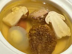 -日出青木