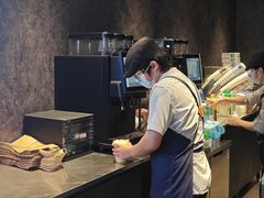 -上海七宝领展广场