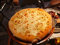 -J·one Bistro吉萬酒厨·牛排