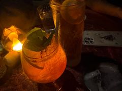 -Joy酒隐(西湖店)