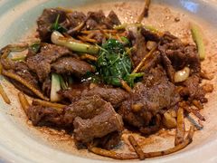 -勝記酒家·37年老字号·经典粤菜(荔枝公园店)