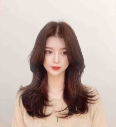 点击看大图 -P.STYLE派斯造型