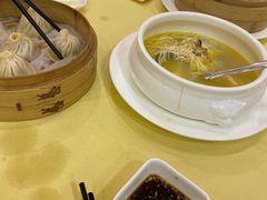 -王宝和酒家(黄浦店)