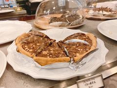 -Pie Bird(新闸路店)