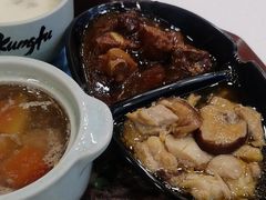 -真功夫(大德路店)